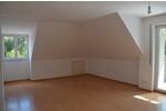 Dachgeschoßwohnung Freilassing - 2 Zimmer, 63 m&sup2;, 285.000&euro; | Angebot:27116817