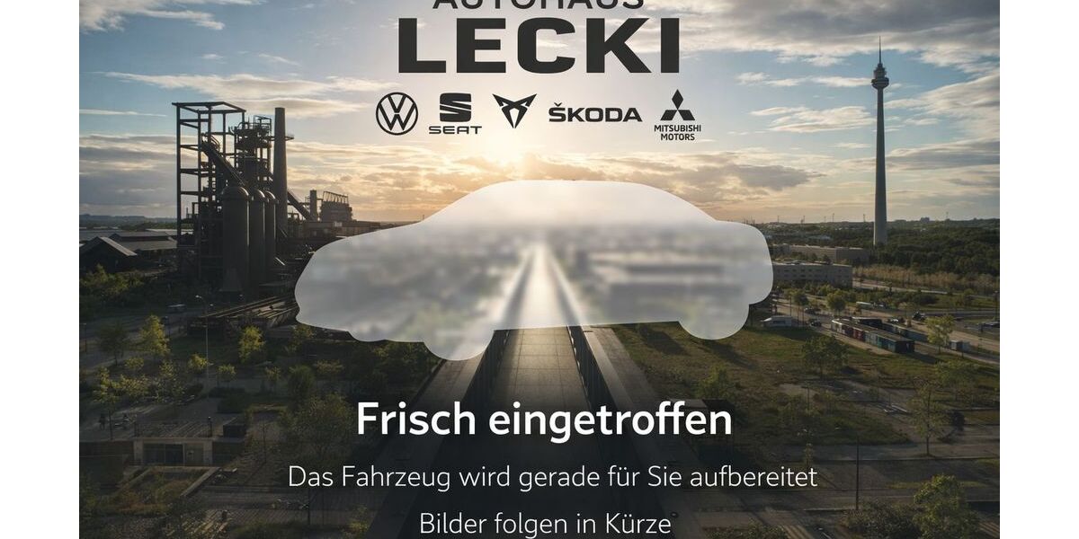 VW Polo 19.243 km 18.990 &euro; Dortmund 44263