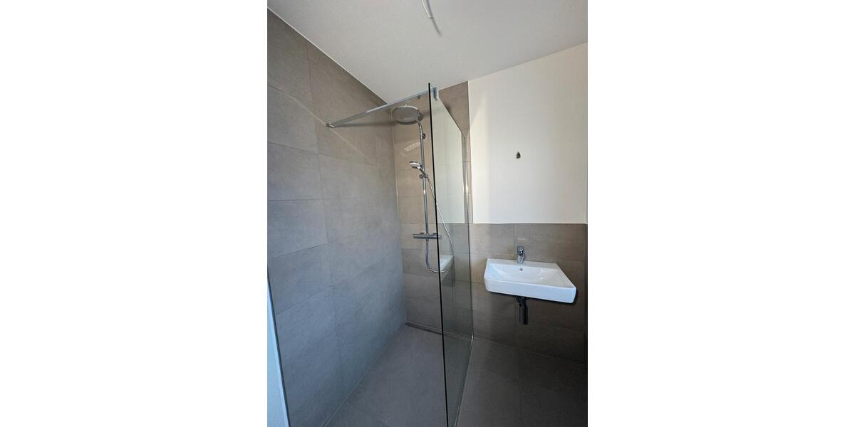 Erdgeschoßwohnung Rieseby - 3 Zimmer, 97 m&sup2;, 1.380&euro; | Angebot:26419365