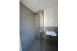 Erdgeschoßwohnung Rieseby - 3 Zimmer, 97 m&sup2;, 1.380&euro; | Angebot:26419365