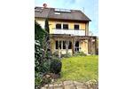 Doppelhaushälfte Ansbach - 5.5 Zimmer, 124 m&sup2;, 549.000&euro; | Angebot:26110804