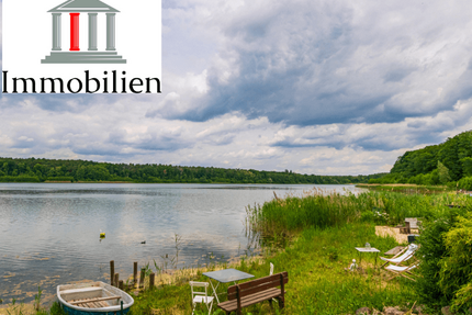 Grundstück Strausberg - 400.000&euro; | Angebot:27247723