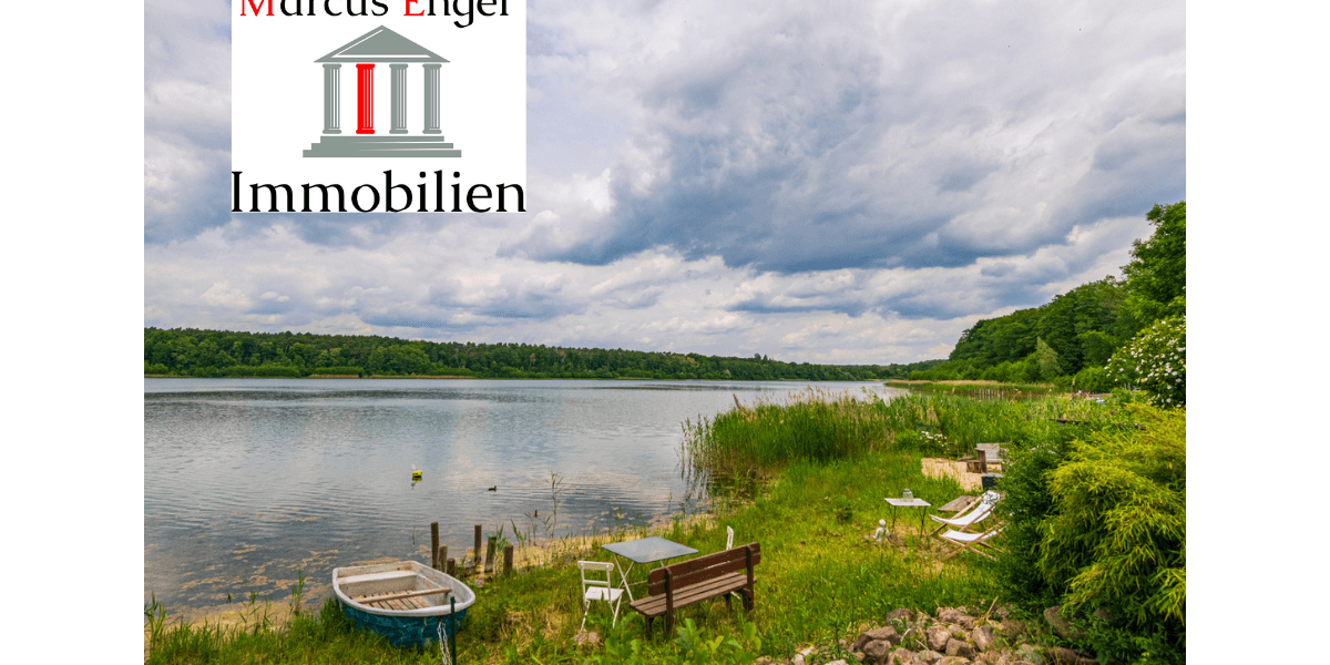 Grundstück Strausberg - 400.000&euro; | Angebot:27247723