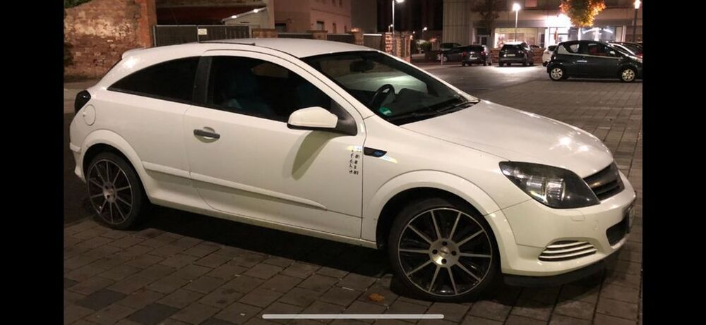 Astra