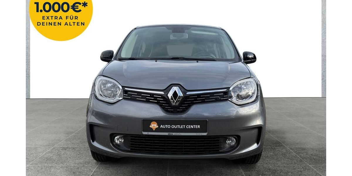 Renault Twingo 6.093 km 13.490 &euro; Aachen 52068