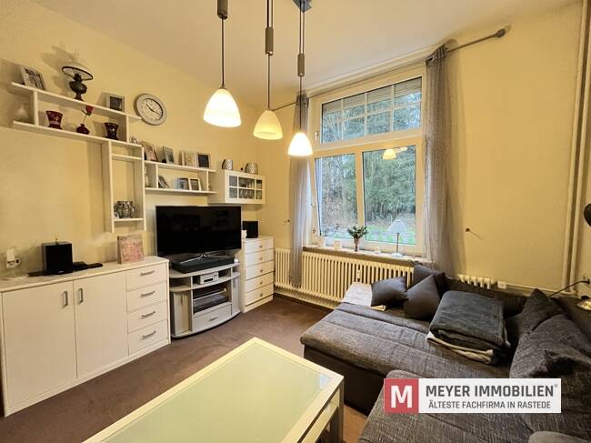 Gewerbeobjekt Ganderkesee Hoyerswege - 1.190.000&euro; | Angebot:25928312