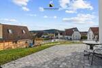 Etagenwohnung Vöhringen Wittershausen - 4 Zimmer, 105 m&sup2;, 435.000&euro; | Angebot:25730866