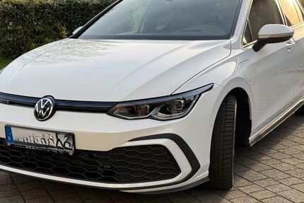 VW Golf 65.000 km 20.900 &euro; Altmannstein 93336
