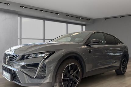 Peugeot 408 29.970 km 20.990 &euro; Leipzig 04209