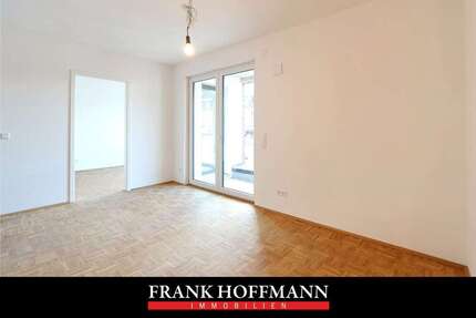 Wohnung zum Mieten in Hamburg 985 € 49.74 m²