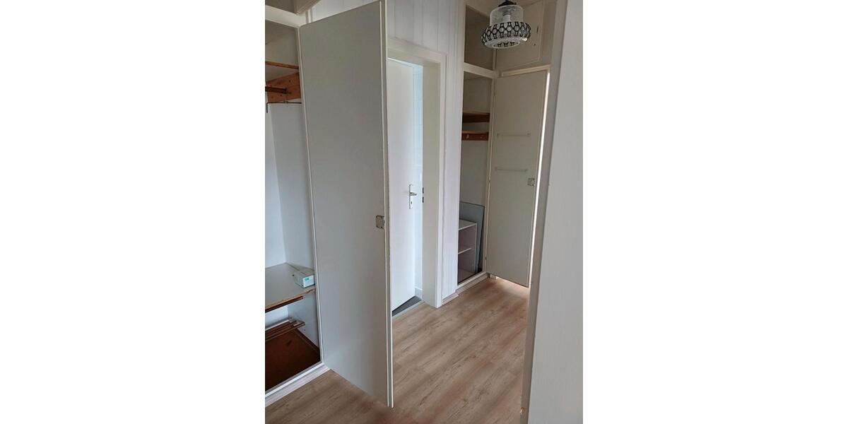 Etagenwohnung Dannenberg (Elbe) - 3 Zimmer, 86 m&sup2;, 140.000&euro; | Angebot:27094298