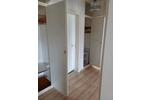 Etagenwohnung Dannenberg (Elbe) - 3 Zimmer, 86 m&sup2;, 140.000&euro; | Angebot:27094298