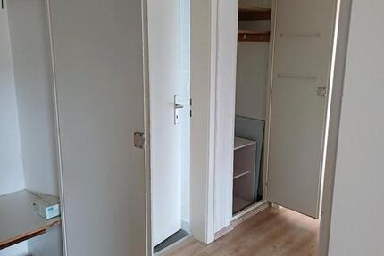 Wohnung Dannenberg (Elbe) - 3 Zimmer, 86 m&sup2;, 140.000&euro; | Angebot:27094298