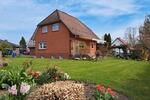 Einfamilienhaus Grabowhöfe - 4 Zimmer, 116 m&sup2;, 349.900&euro; | Angebot:27083421