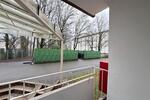 Erdgeschoßwohnung Leverkusen Alkenrath - 2 Zimmer, 63 m&sup2;, 549&euro; | Angebot:24792862