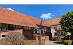 Bauernhaus, Landhaus Rotenburg an der Fulda - 7.5 Zimmer, 172 m&sup2;, 237.000&euro; | Angebot:26605204