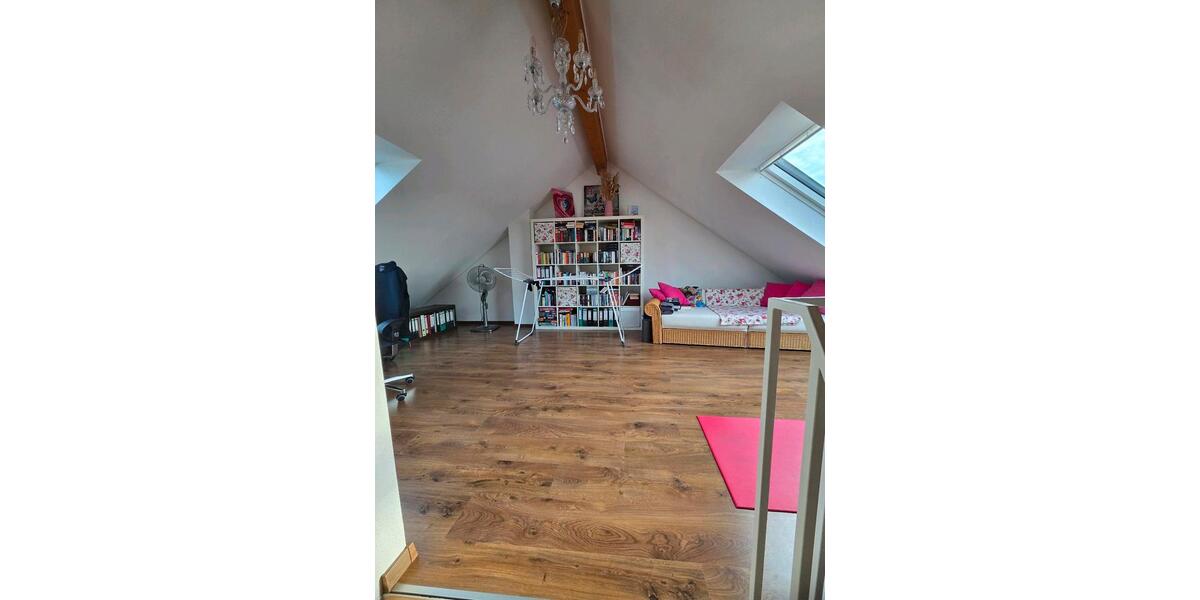 Reihenhaus Neckarsulm - 5.5 Zimmer, 155 m&sup2;, 559.000&euro; | Angebot:25381756