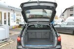 Audi A4 Avant TDi Quatt S-Line Navi AHK Standh Matrix 10.000 km 39.950 &euro; Bonn 53225