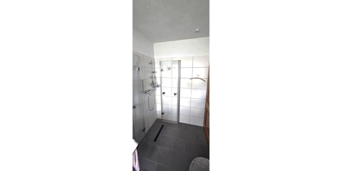 Einfamilienhaus Bad Endbach - 270.000&euro; | Angebot:27084217