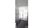 Einfamilienhaus Bad Endbach - 270.000&euro; | Angebot:27084217