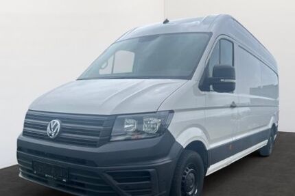 VW Crafter 66.900 km 24.490 &euro; Waldshut-Tiengen 79761