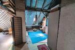 Etagenwohnung Sangerhausen - 1 Zimmer, 61 m&sup2;, 500&euro; | Angebot:26192473