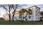Wohnen in zentraler Lage! zimmer