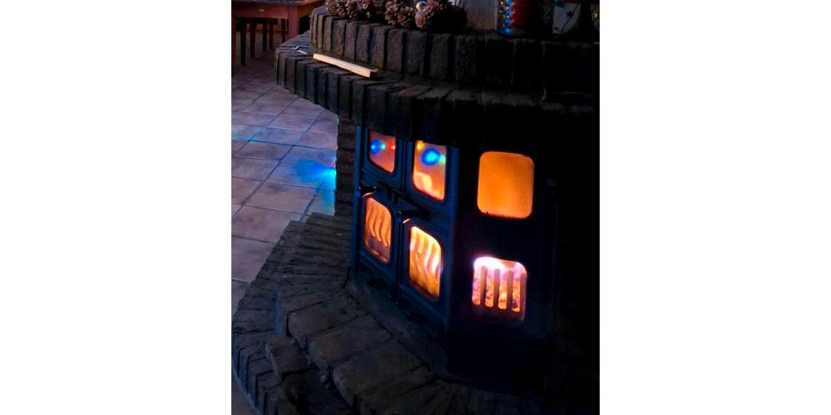 Einfamilienhaus Zeven - 8 Zimmer, 300 m&sup2;, 699.000&euro; | Angebot:25942775