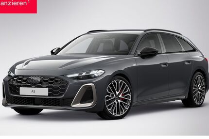 Audi A5 7.781 km 56.480 € Erfurt 99099