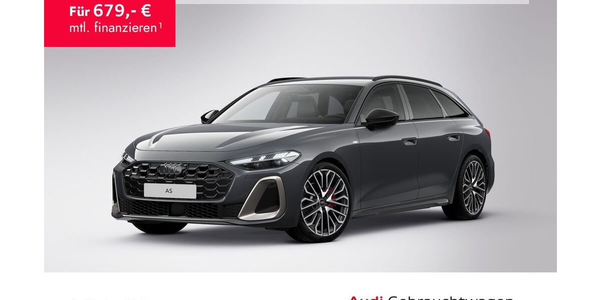 Audi A5 7.781 km 56.480 € Erfurt 99099