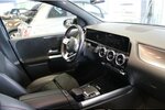 Mercedes-Benz B 180 7G-DCT AMG Line 72.084 km 21.980 &euro; Euskirchen 53881