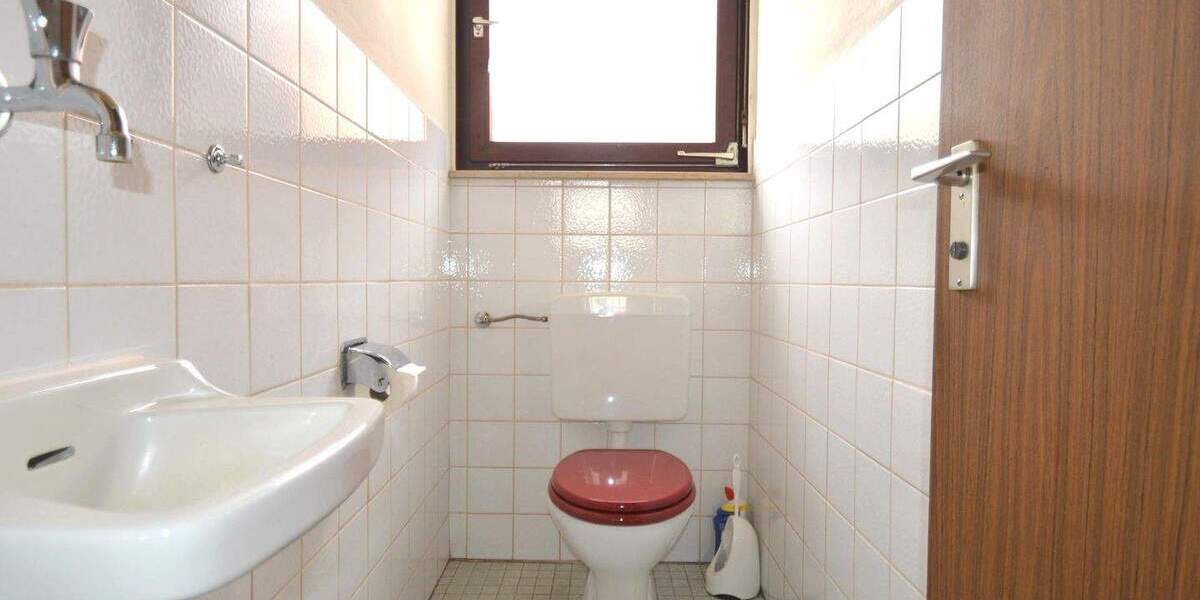 Einfamilienhaus Rutesheim - 6 Zimmer, 124 m&sup2;, 425.000&euro; | Angebot:25167773