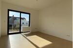 Wohnung Zentrum von Neuwied