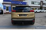 Peugeot 3008 Allure*AHK*R+F-Cam*Tempo*Navi*SHZ* 135.138 km 14.990 &euro; Berlin 13187