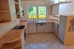 Erdgeschoßwohnung Triberg im Schwarzwald - 3.5 Zimmer, 85 m&sup2;, 174.900&euro; | Angebot:26611582