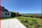 Bungalow Fahrdorf - 3 Zimmer, 130 m&sup2;, 1.650&euro; | Angebot:26799093