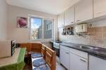Etagenwohnung Leverkusen Lützenkirchen - 3 Zimmer, 76 m&sup2;, 130.000&euro; | Angebot:25687049
