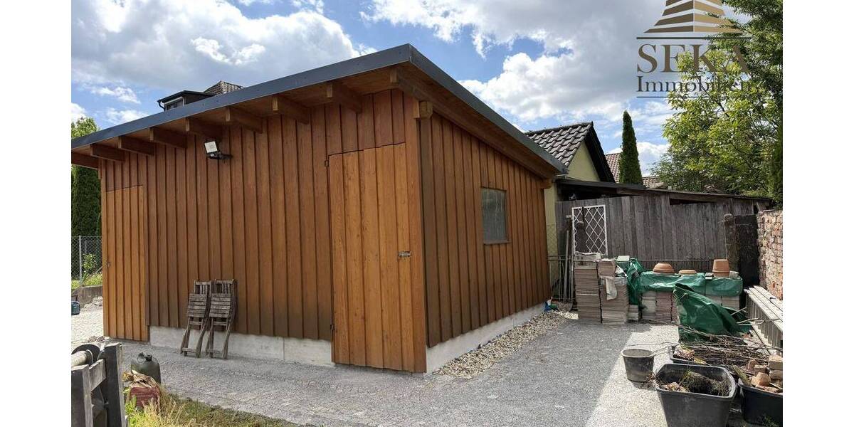 Etagenwohnung Deggendorf Fischerdorf - 3 Zimmer, 90 m&sup2;, 760&euro; | Angebot:26816312