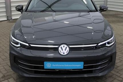 VW Golf 16.570 km 28.990 &euro; Cottbus / Groß Gaglow 03051