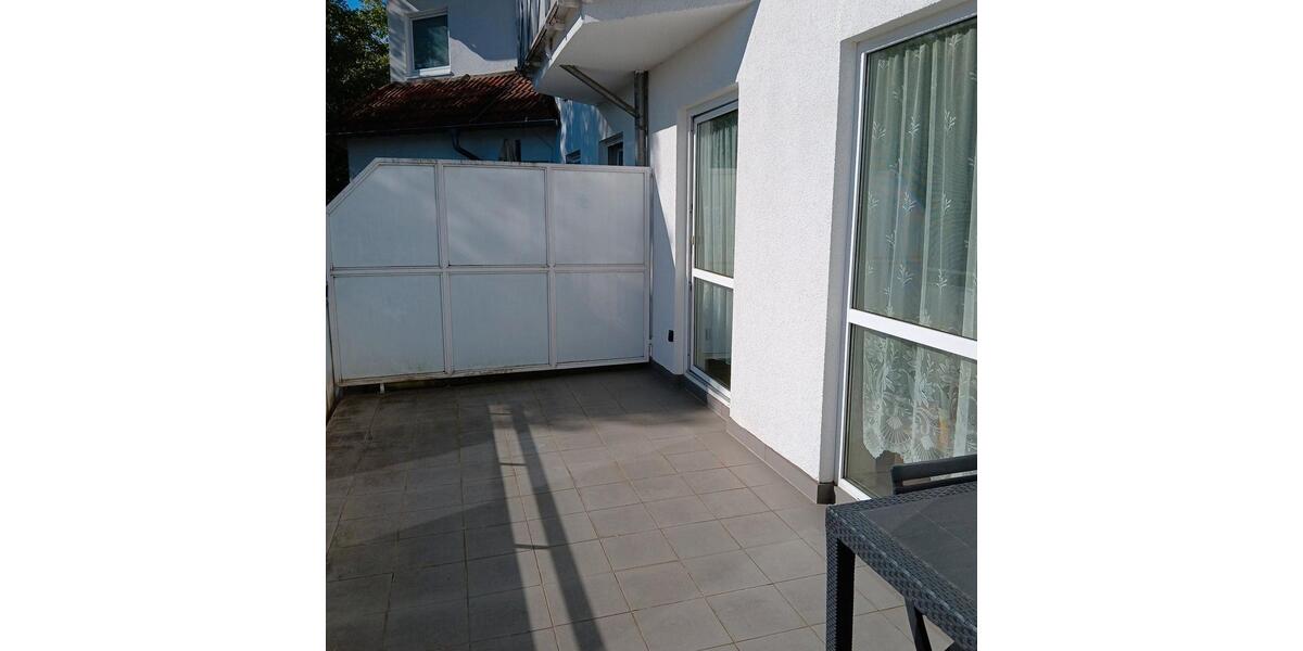 Etagenwohnung Nidderau - 1 Zimmer, 64 m&sup2;, 227.000&euro; | Angebot:26412610