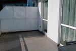 Etagenwohnung Nidderau - 1 Zimmer, 64 m&sup2;, 227.000&euro; | Angebot:26412610