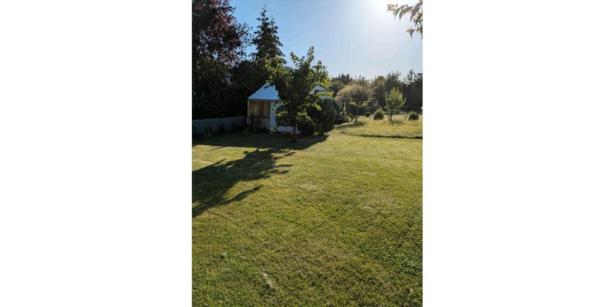 Einfamilienhaus Königslutter am Elm - 268.000&euro; | Angebot:26995150