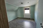 Einfamilienhaus Bad Münder am Deister - 7 Zimmer, 184 m&sup2;, 400.000&euro; | Angebot:26827518