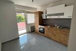 Erdgeschoßwohnung Ludwigshafen am Rhein Ludwigshafen-Oggersheim - 3 Zimmer, 96 m&sup2;, 1.290&euro; | Angebot:26683127