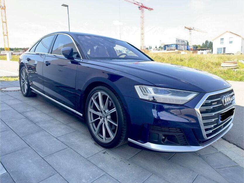 A8
