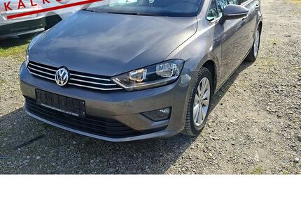 VW Golf 155.108 km 9.985 &euro; Achern 77855