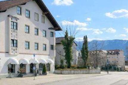 Wohnung Murnau am Staffelsee Murnau - 2 Zimmer, 69 m&sup2;, 395.000&euro; | Angebot:25265338