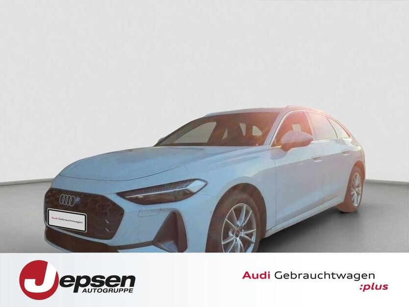 A5