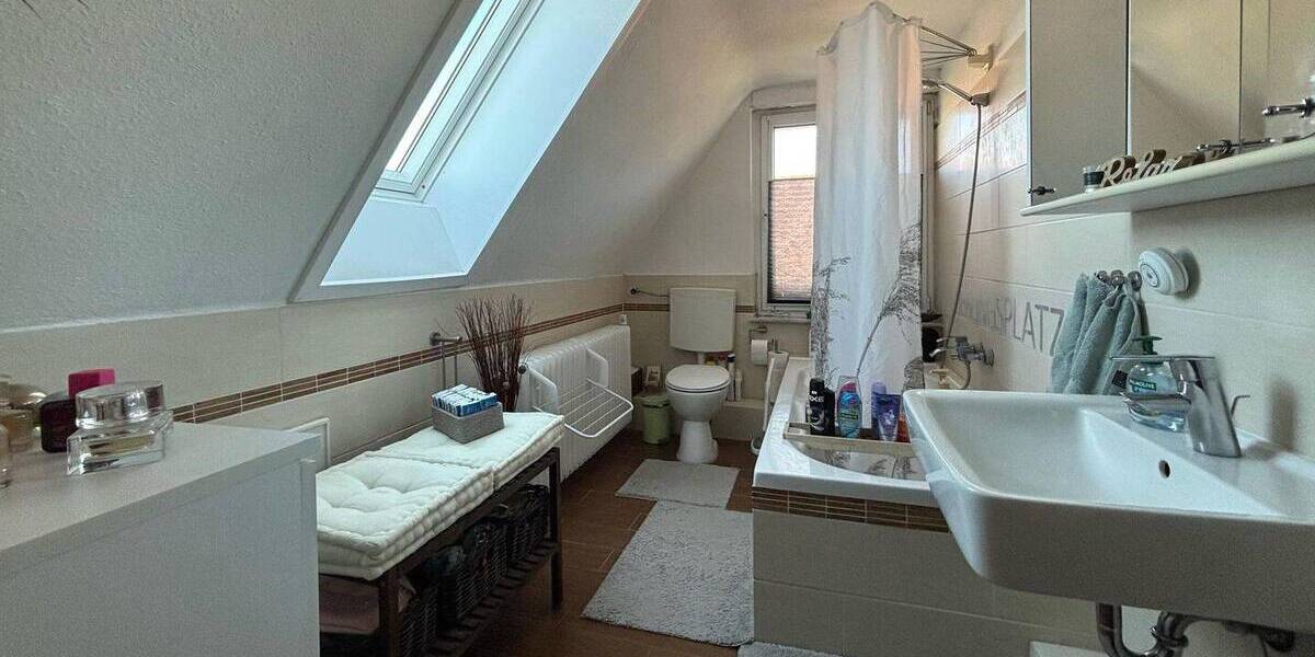 Einfamilienhaus Reinfeld - 4 Zimmer, 96 m&sup2;, 299.000&euro; | Angebot:26243801