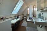 Einfamilienhaus Reinfeld - 4 Zimmer, 96 m&sup2;, 299.000&euro; | Angebot:26243801